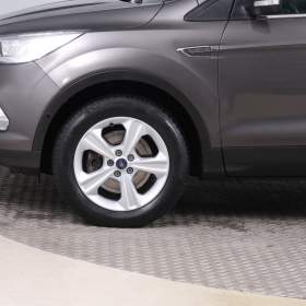 Foto inzerátu Ford Kuga 2.0 TDCi