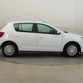 Foto inzerátu Dacia Sandero 1.0 SCe