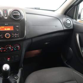 Foto inzerátu Dacia Sandero 1.0 SCe