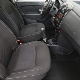 Foto inzerátu Dacia Sandero 1.0 SCe