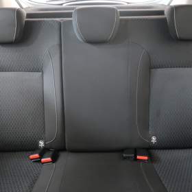 Foto inzerátu Dacia Sandero 1.0 SCe