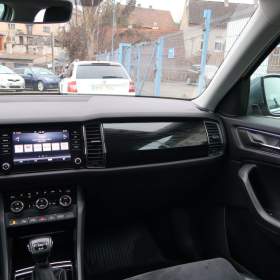 Foto inzerátu Škoda Kodiaq 2.0 TDI