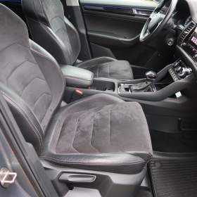 Foto inzerátu Škoda Kodiaq 2.0 TDI