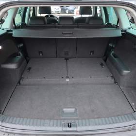 Foto inzerátu Škoda Kodiaq 2.0 TDI