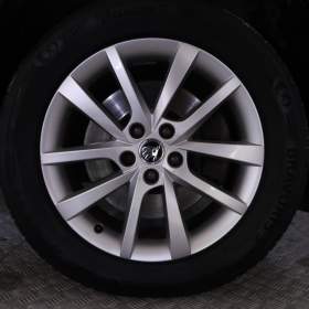 Foto inzerátu Škoda Kodiaq 2.0 TDI