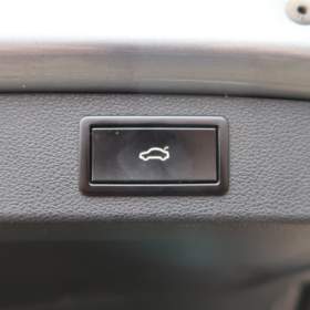 Foto inzerátu Škoda Kodiaq 2.0 TDI