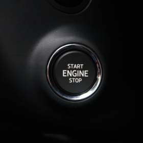 Foto inzerátu Škoda Kodiaq 2.0 TDI