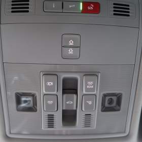 Foto inzerátu Škoda Kodiaq 2.0 TDI