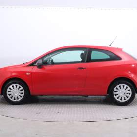 Foto inzerátu Seat Ibiza 1.2 12V