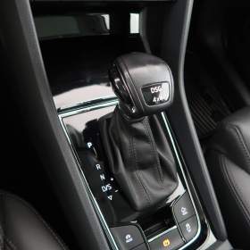 Foto inzerátu Škoda Kodiaq 2.0 TSI