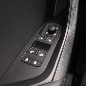 Foto inzerátu Škoda Kodiaq 2.0 TSI