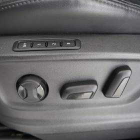 Foto inzerátu Škoda Kodiaq 2.0 TSI