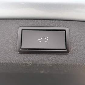 Foto inzerátu Škoda Kodiaq 2.0 TSI