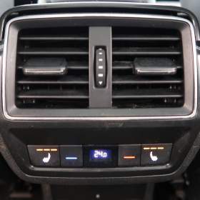 Foto inzerátu Škoda Kodiaq 2.0 TSI