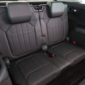 Foto inzerátu Škoda Kodiaq 2.0 TSI