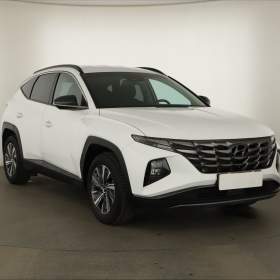 Hyundai Tucson 1.6 T- GDI / 19667721