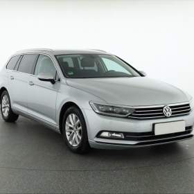 Volkswagen Passat 2.0 TDI / 19667725