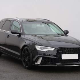 Audi A6 3.0 TDI / 19667726