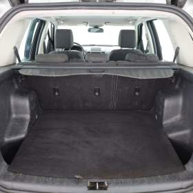 Foto inzerátu Land Rover Freelander 2.2 TD4