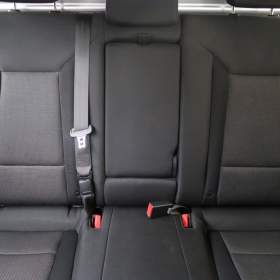 Foto inzerátu Hyundai i40 1.7 CRDi