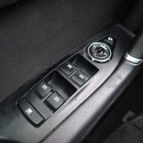 Foto inzerátu Hyundai i40 1.7 CRDi