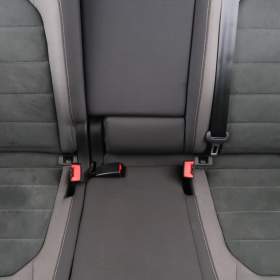 Foto inzerátu Volkswagen Golf Sportsvan 1.5 TSI