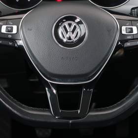 Foto inzerátu Volkswagen Golf Sportsvan 1.5 TSI