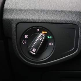 Foto inzerátu Volkswagen Golf Sportsvan 1.5 TSI