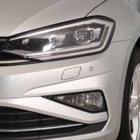 Foto inzerátu Volkswagen Golf Sportsvan 1.5 TSI