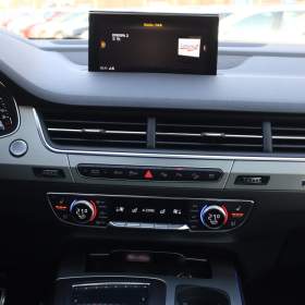 Foto inzerátu Audi Q7 50 TDI