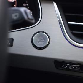 Foto inzerátu Audi Q7 50 TDI