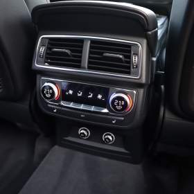 Foto inzerátu Audi Q7 50 TDI