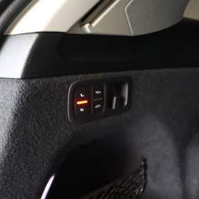 Foto inzerátu Audi Q7 50 TDI