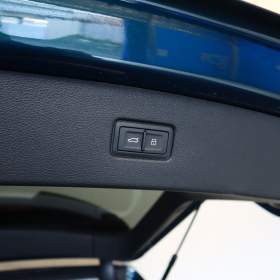 Foto inzerátu Audi Q7 50 TDI