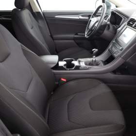 Ford Mondeo 2.0 TDCI / 19667746