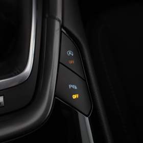 Foto inzerátu Ford Mondeo 2.0 TDCI