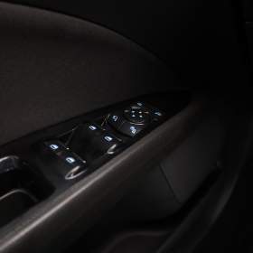 Foto inzerátu Ford Mondeo 2.0 TDCI