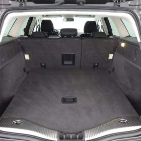 Foto inzerátu Ford Mondeo 2.0 TDCI