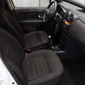 Foto inzerátu Dacia Sandero 1.0 SCe