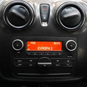 Foto inzerátu Dacia Sandero 1.0 SCe