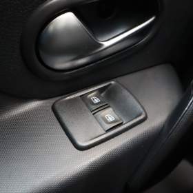 Foto inzerátu Dacia Sandero 1.0 SCe