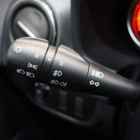 Foto inzerátu Dacia Sandero 1.0 SCe