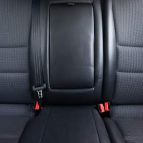 Foto inzerátu Hyundai i30 1.6 CRDi