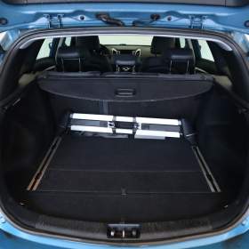 Foto inzerátu Hyundai i30 1.6 CRDi