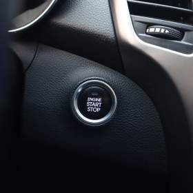 Foto inzerátu Hyundai i30 1.6 CRDi