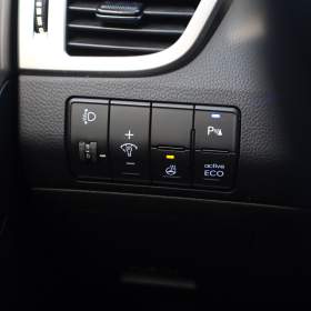 Foto inzerátu Hyundai i30 1.6 CRDi