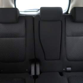 Foto inzerátu Mitsubishi Outlander 2.2 DI-D