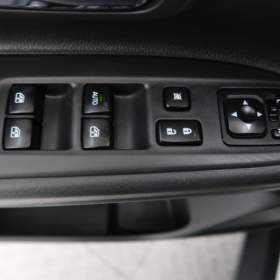 Foto inzerátu Mitsubishi Outlander 2.2 DI-D