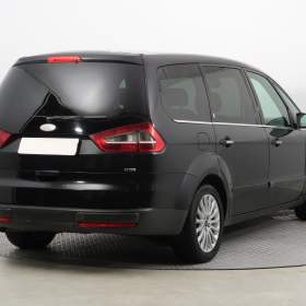 Foto inzerátu Ford Galaxy 2.0 TDCi
