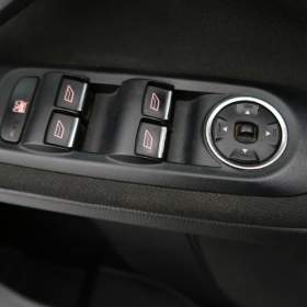 Foto inzerátu Ford Galaxy 2.0 TDCi